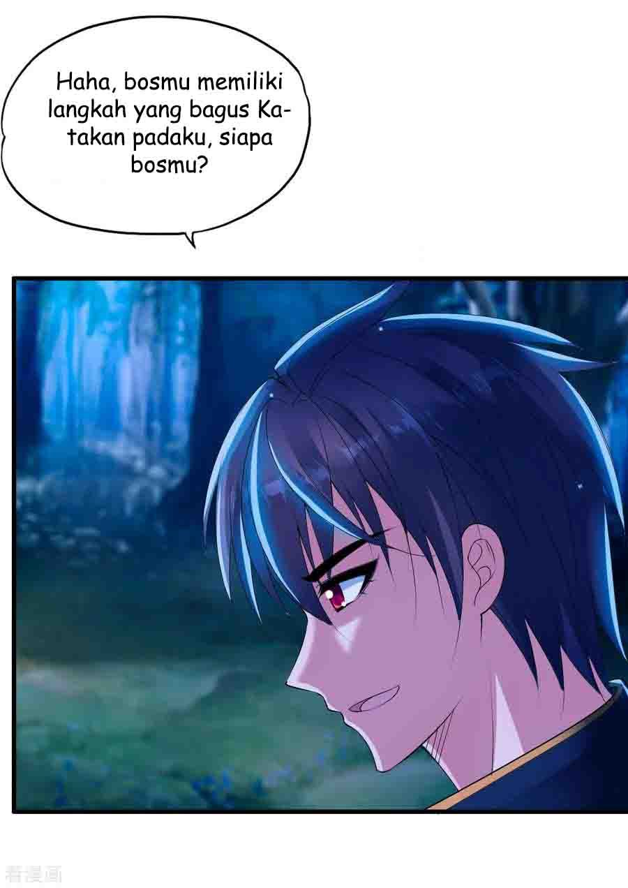 Medical Soldiers Chapter 03 Gambar 21