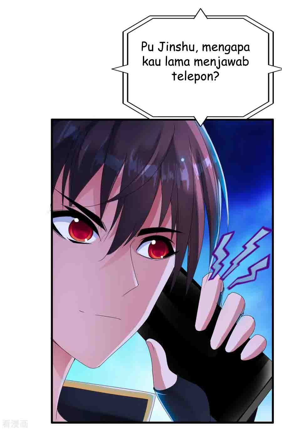 Medical Soldiers Chapter 03 Gambar 24