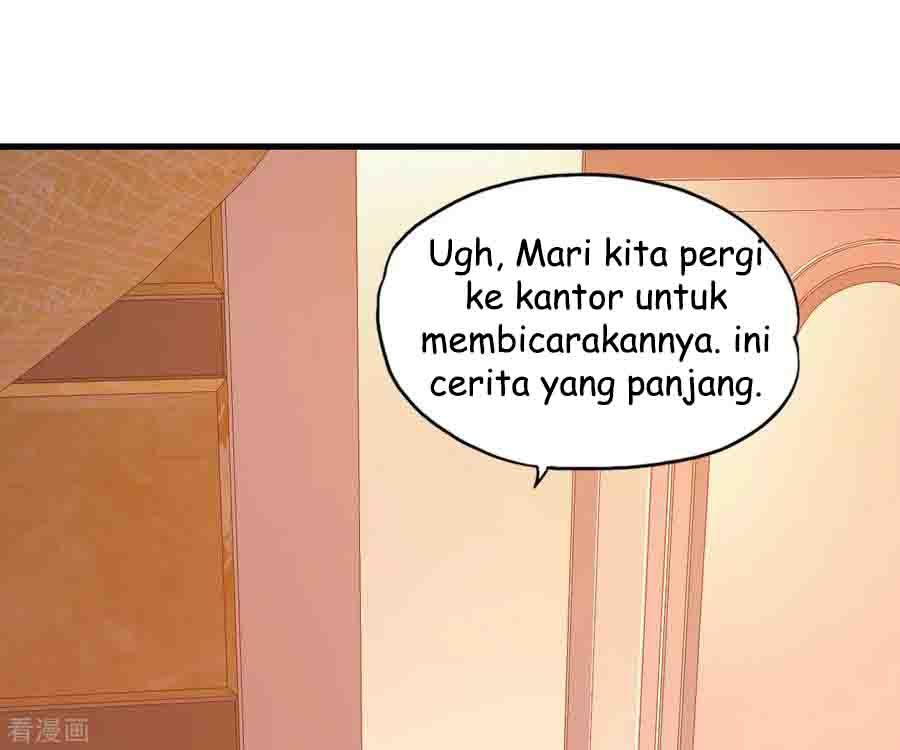Medical Soldiers Chapter 03 Gambar 35