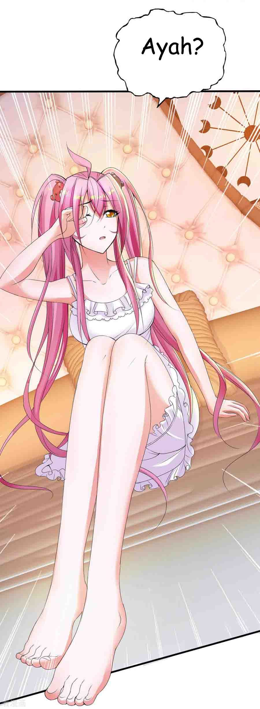 Medical Soldiers Chapter 03 Gambar 9