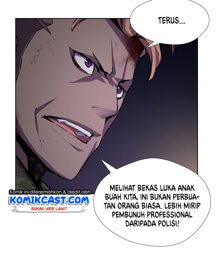 OddEye Chapter 18 Gambar 32