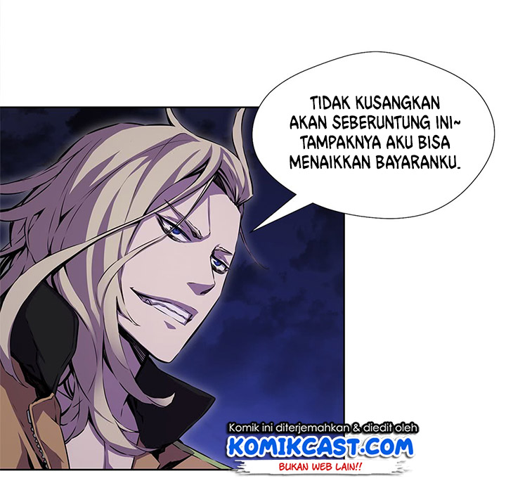 OddEye Chapter 18 Gambar 55