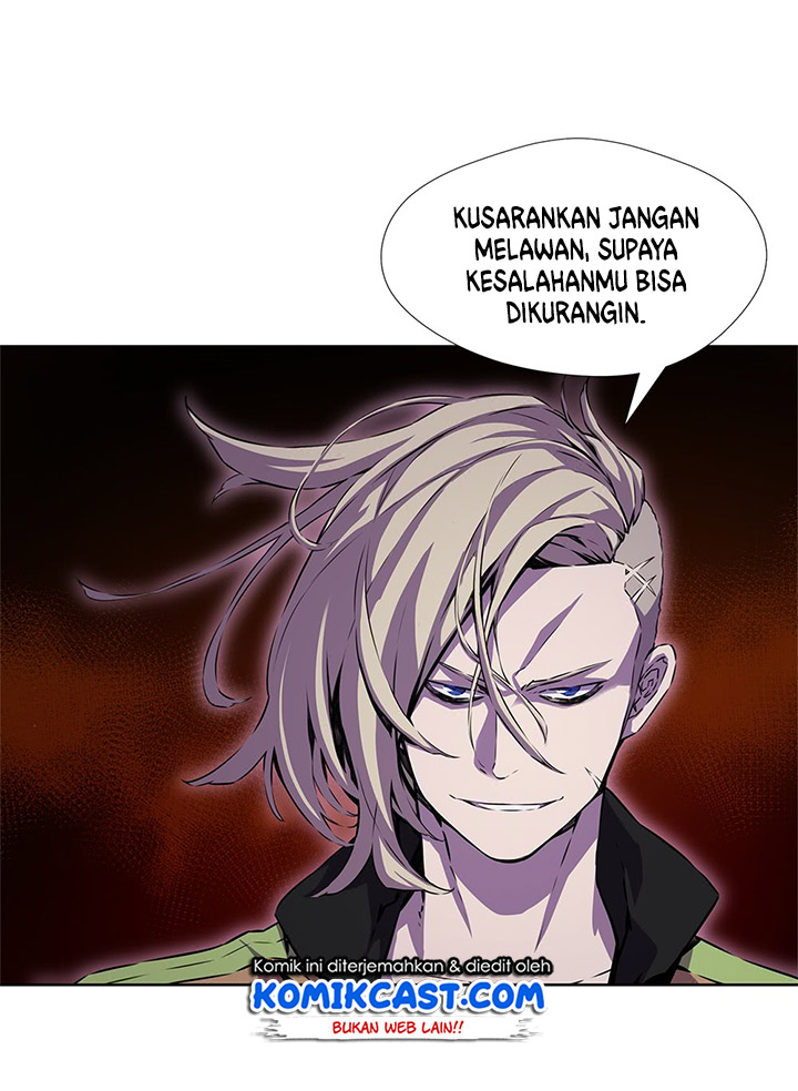 OddEye Chapter 18 Gambar 58