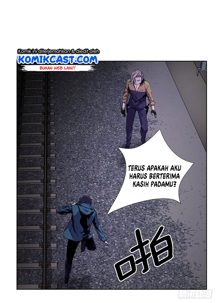 OddEye Chapter 18 Gambar 60