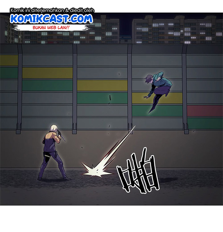 OddEye Chapter 18 Gambar 63