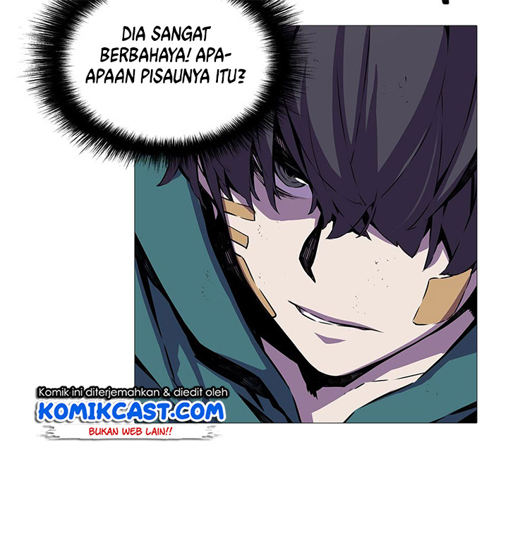 OddEye Chapter 18 Gambar 65