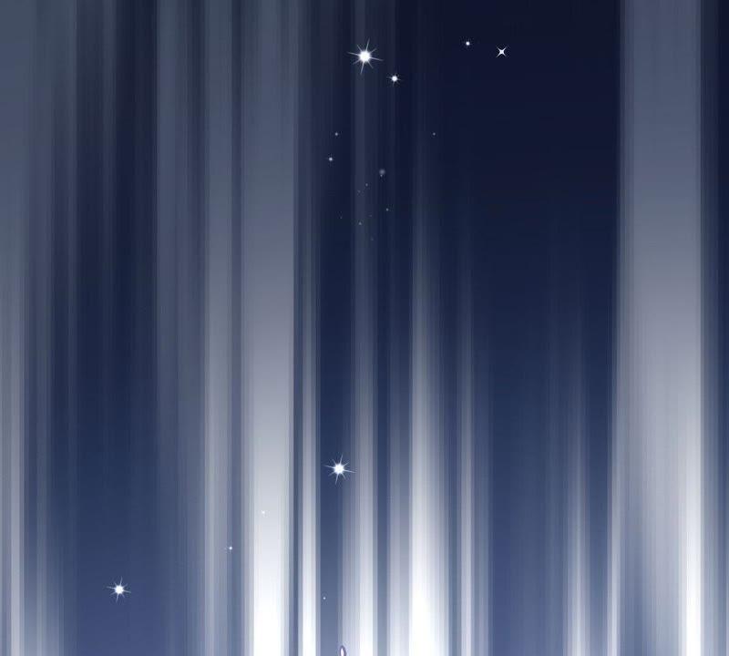 Turned Into a Grass in The Fantasy World? Chapter 43 Gambar 11