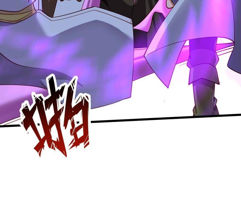 Turned Into a Grass in The Fantasy World? Chapter 43 Gambar 18
