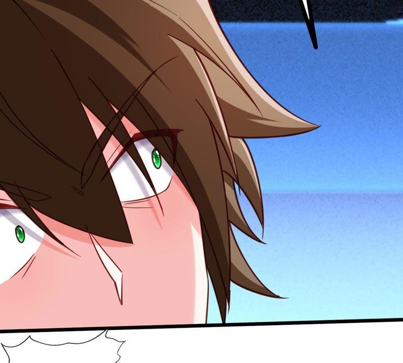 Turned Into a Grass in The Fantasy World? Chapter 43 Gambar 25