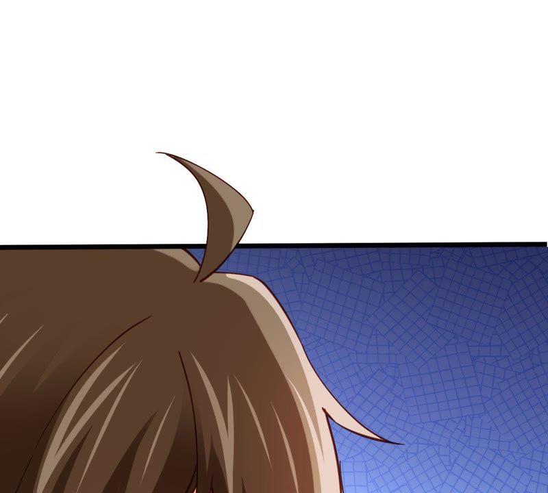 Turned Into a Grass in The Fantasy World? Chapter 43 Gambar 36