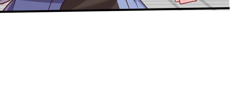 Turned Into a Grass in The Fantasy World? Chapter 43 Gambar 47