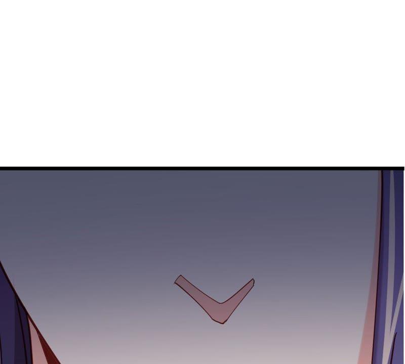 Turned Into a Grass in The Fantasy World? Chapter 43 Gambar 48