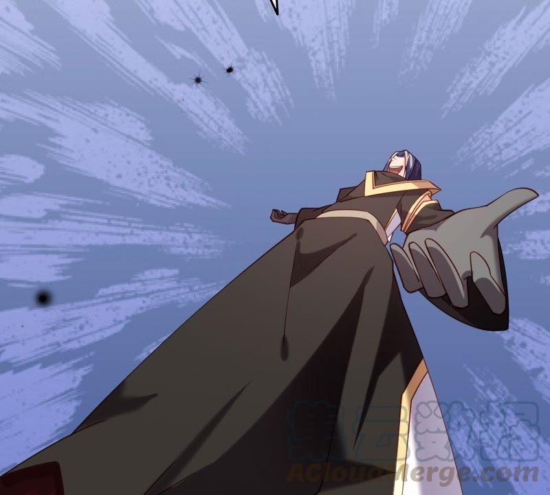 Turned Into a Grass in The Fantasy World? Chapter 43 Gambar 52