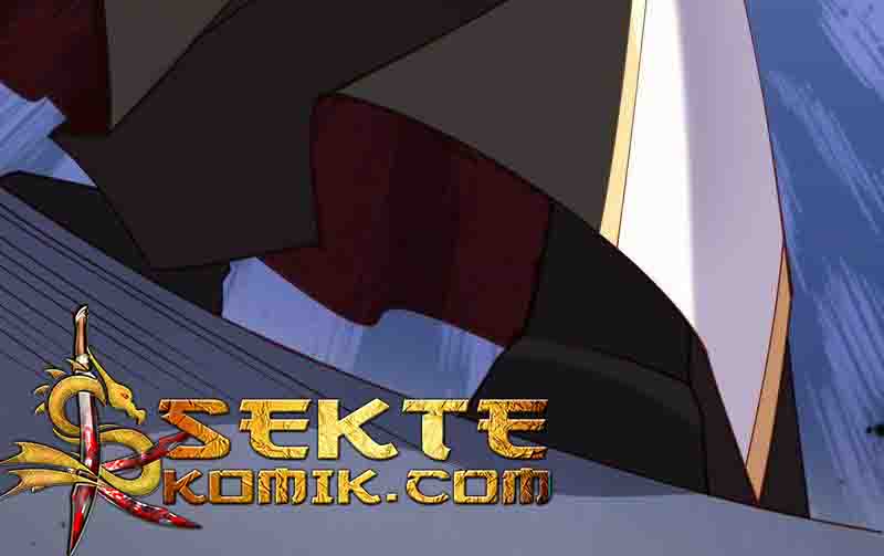 Turned Into a Grass in The Fantasy World? Chapter 43 Gambar 53