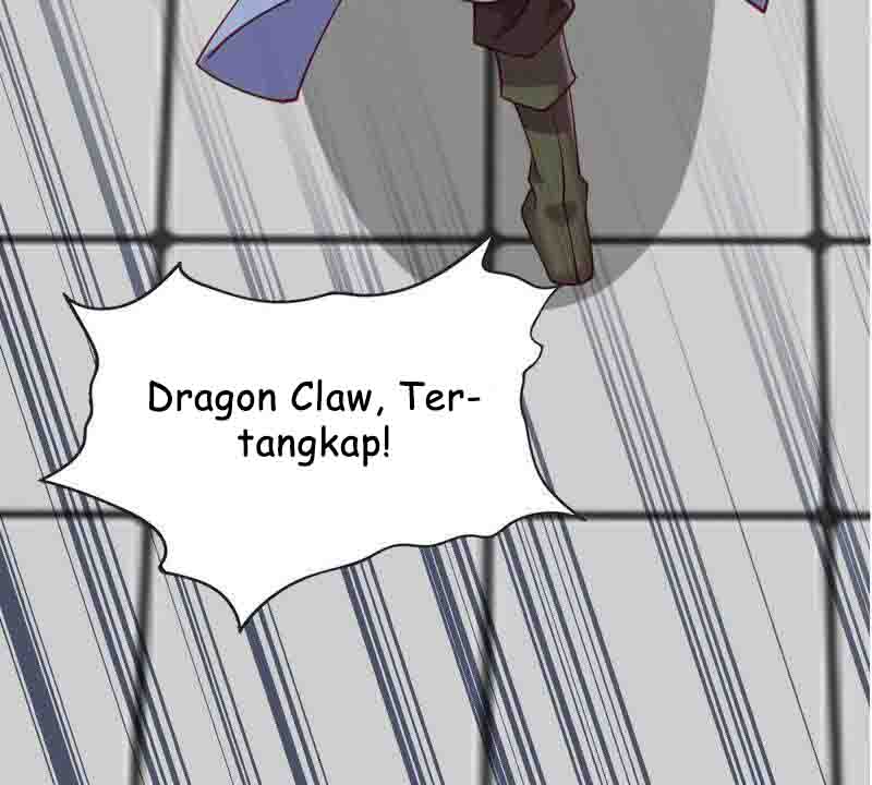 Turned Into a Grass in The Fantasy World? Chapter 43 Gambar 65