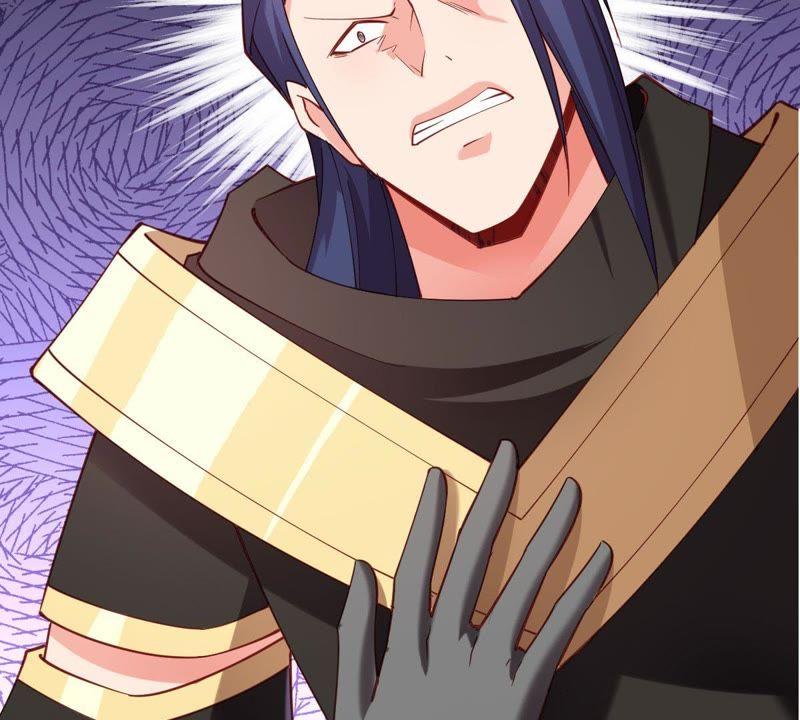 Turned Into a Grass in The Fantasy World? Chapter 43 Gambar 68