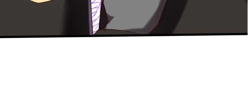 Turned Into a Grass in The Fantasy World? Chapter 43 Gambar 69