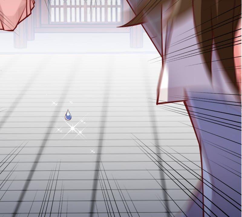 Turned Into a Grass in The Fantasy World? Chapter 43 Gambar 71