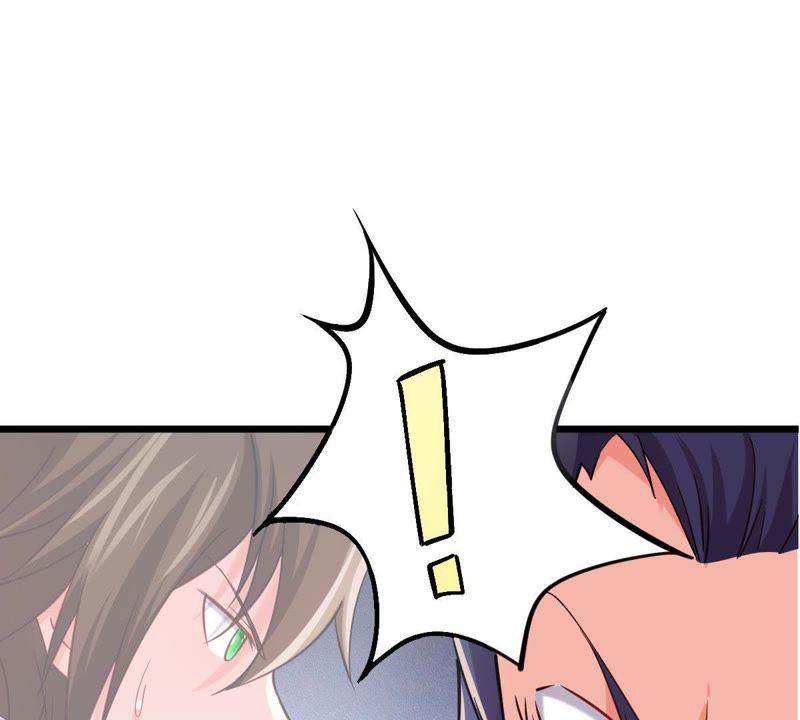 Turned Into a Grass in The Fantasy World? Chapter 43 Gambar 76