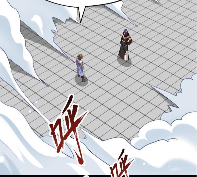 Turned Into a Grass in The Fantasy World? Chapter 43 Gambar 83