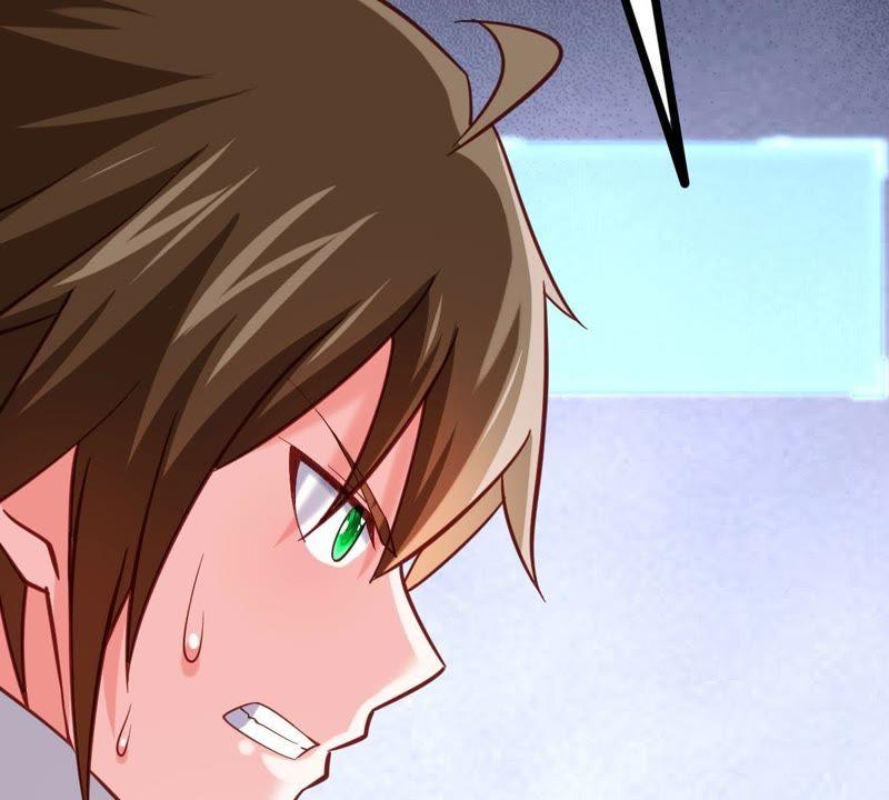 Turned Into a Grass in The Fantasy World? Chapter 43 Gambar 9