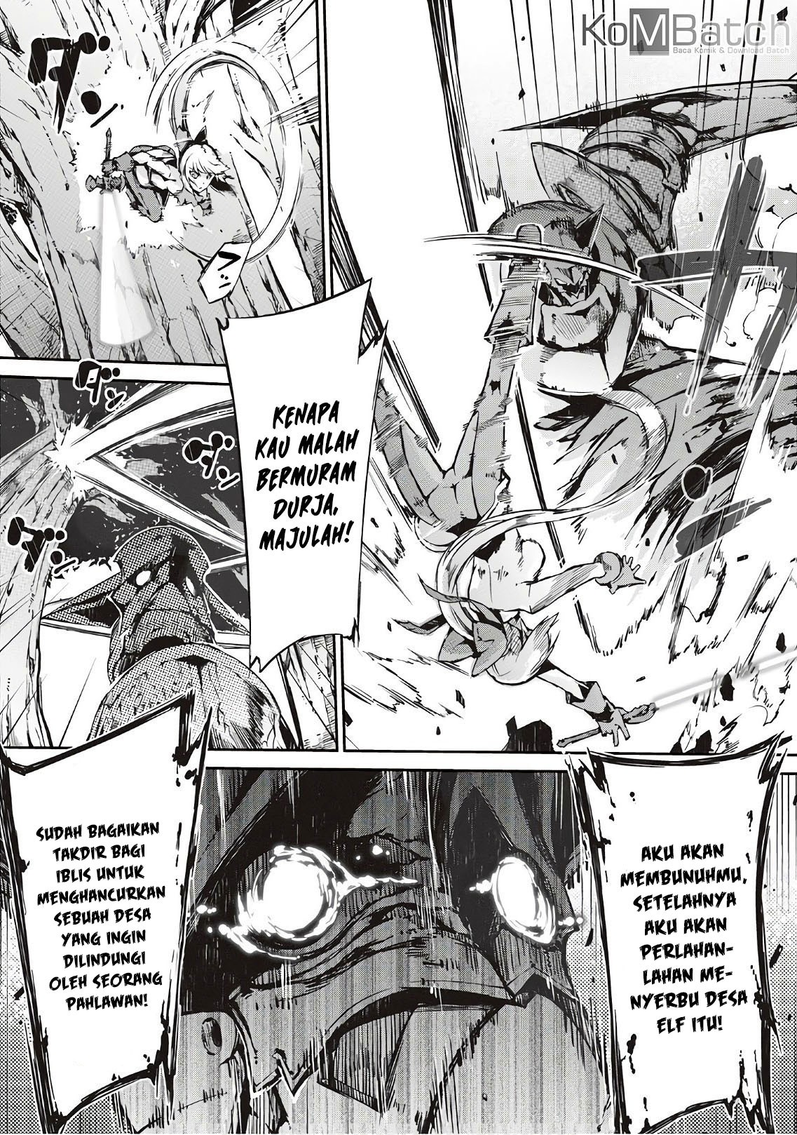 Sayounara Ryuusei Konnichiwa Jinsei Chapter 24 Gambar 19