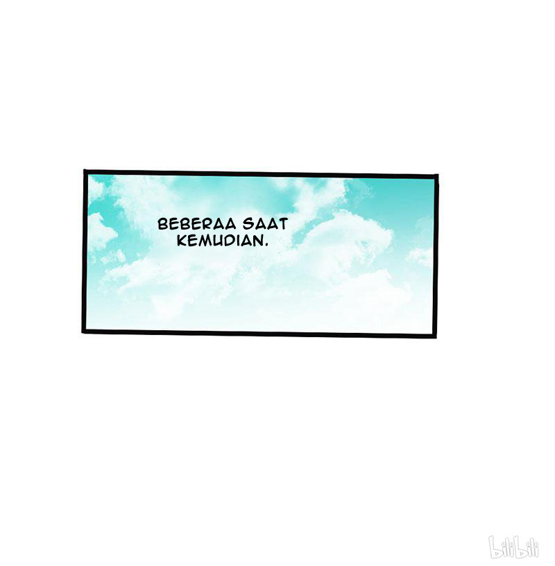 The Rebirt Taikoo Devil Chapter 42 Gambar 28