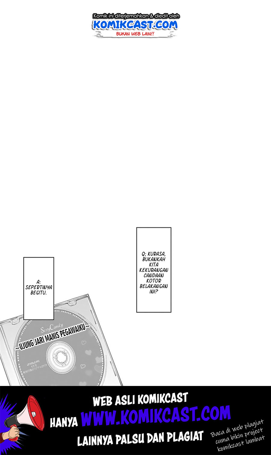 Kaguya-sama wa Kokurasetai – Tensai-tachi no Renai Zunousen Chapter 172.3 Gambar 11
