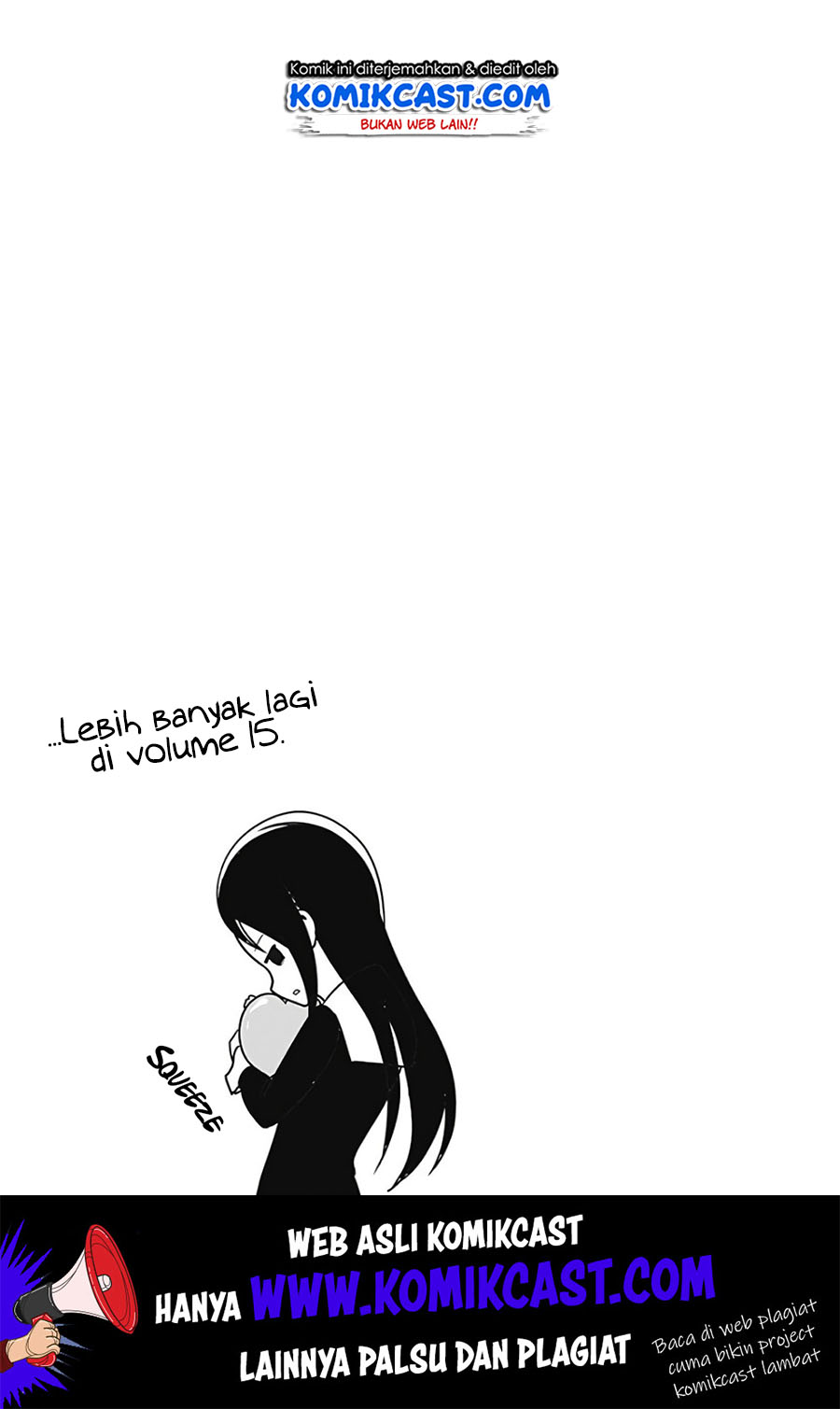 Kaguya-sama wa Kokurasetai – Tensai-tachi no Renai Zunousen Chapter 172.1 Gambar 10