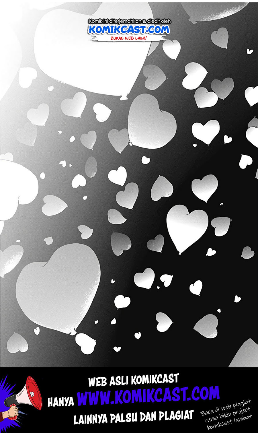 Kaguya-sama wa Kokurasetai – Tensai-tachi no Renai Zunousen Chapter 172.1 Gambar 5