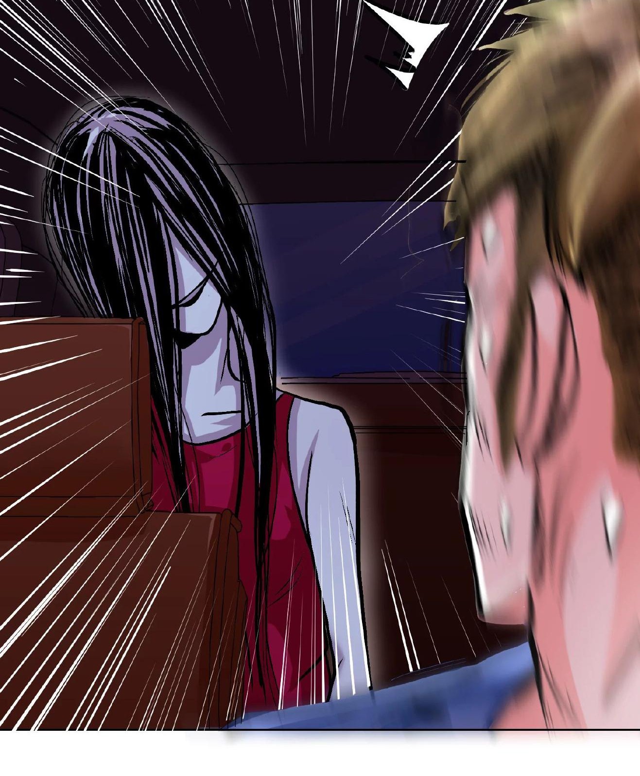 Xianzun System in the City Chapter 21 Gambar 15