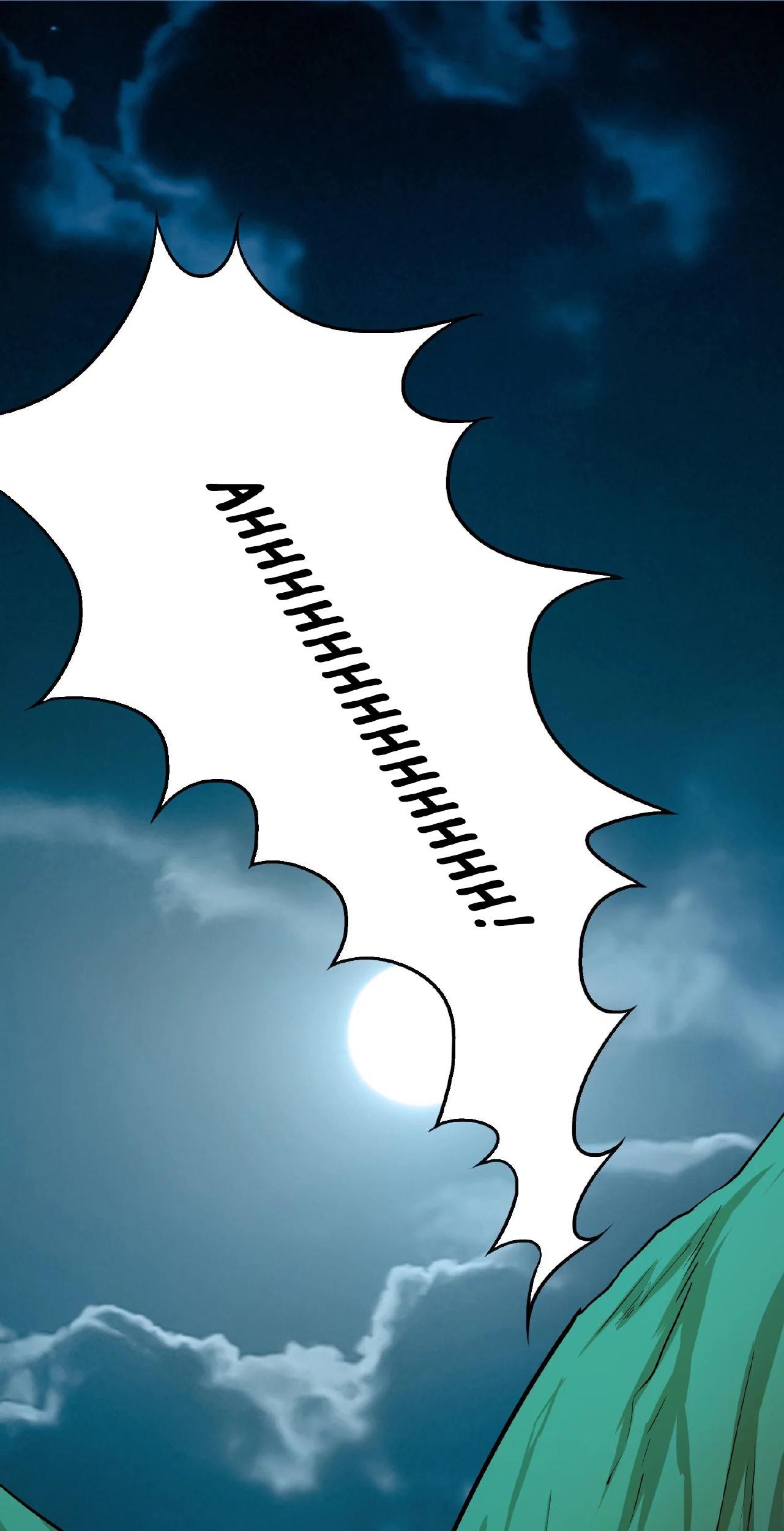 Xianzun System in the City Chapter 21 Gambar 16