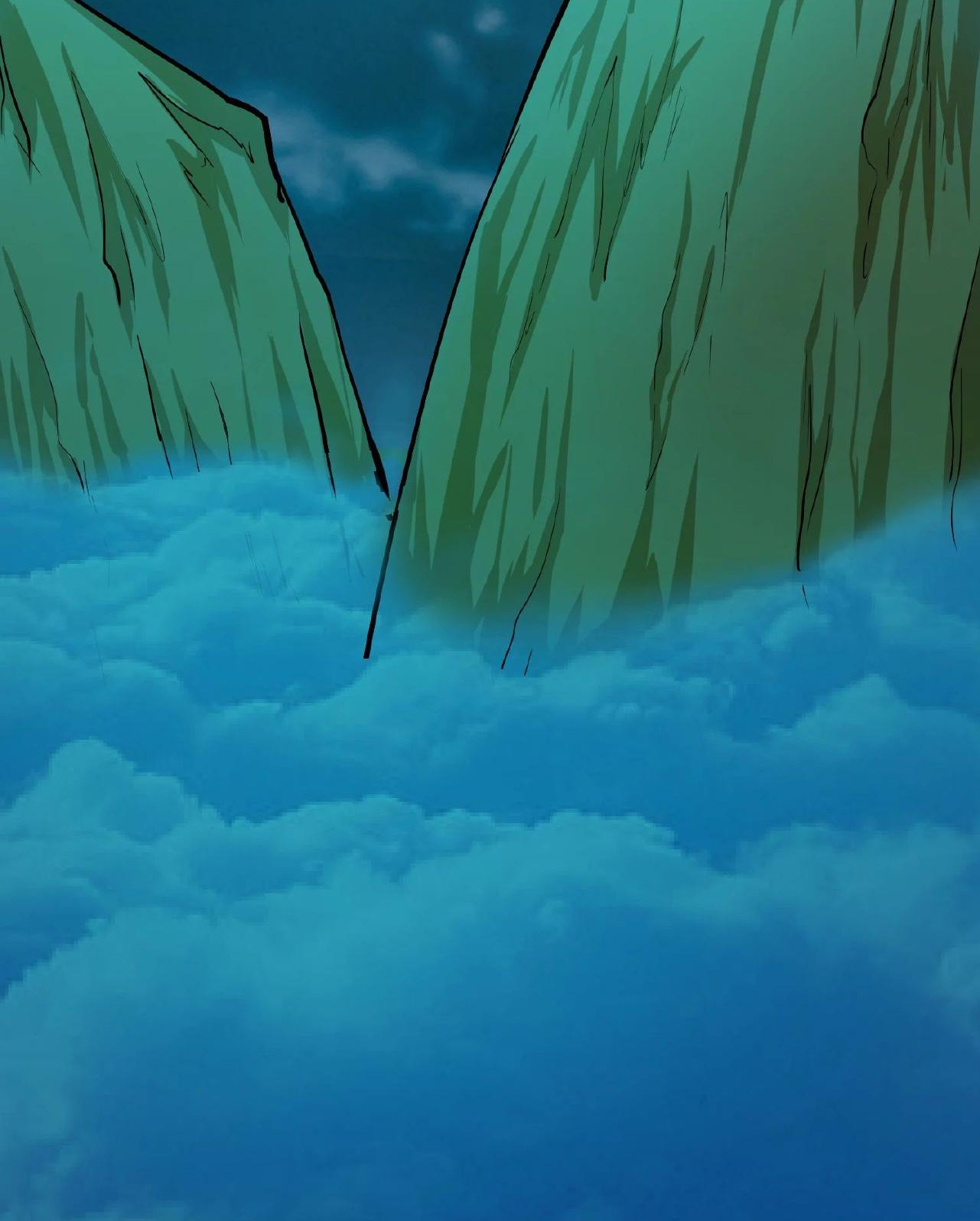 Xianzun System in the City Chapter 21 Gambar 17