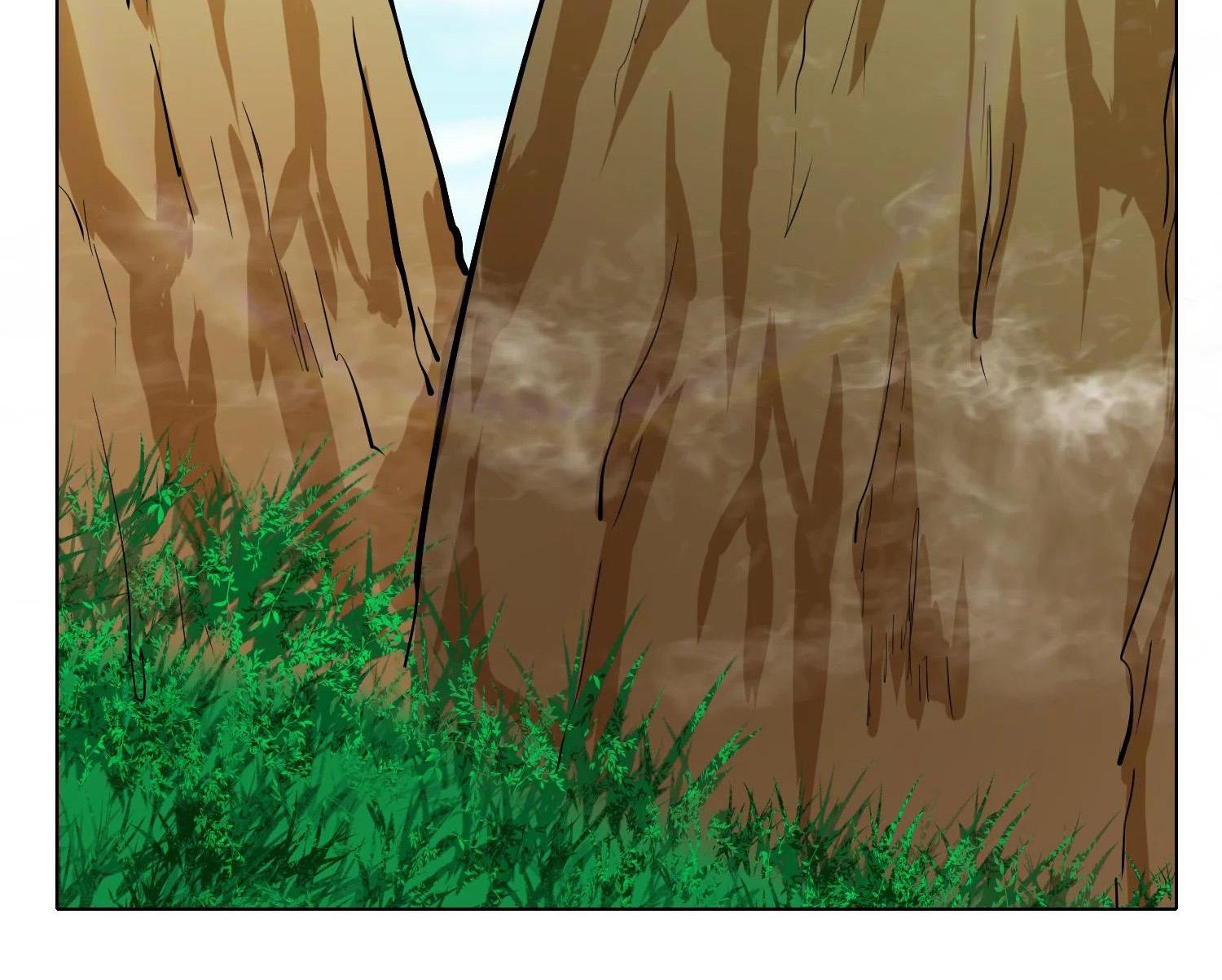 Xianzun System in the City Chapter 21 Gambar 19