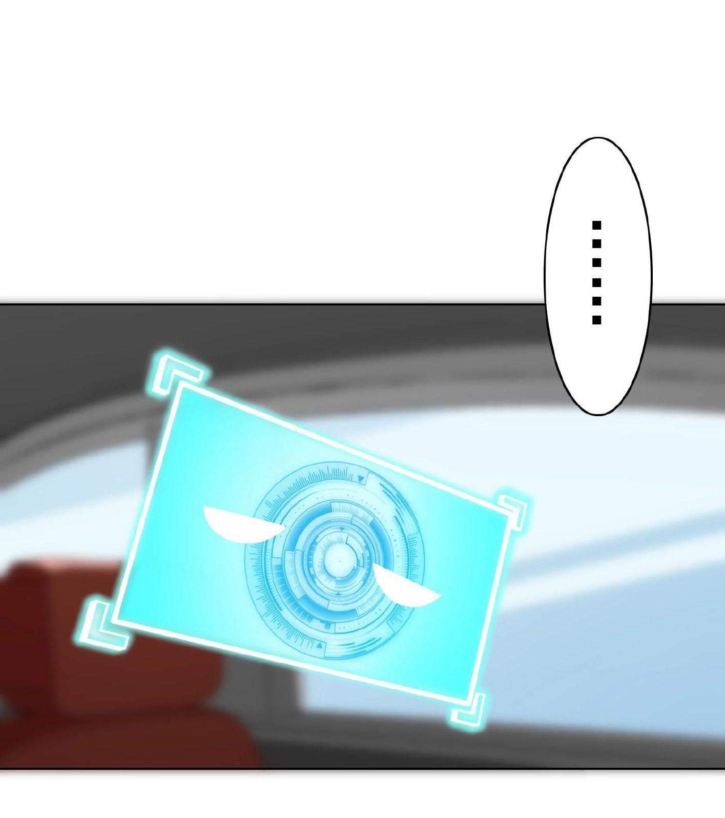 Xianzun System in the City Chapter 21 Gambar 29