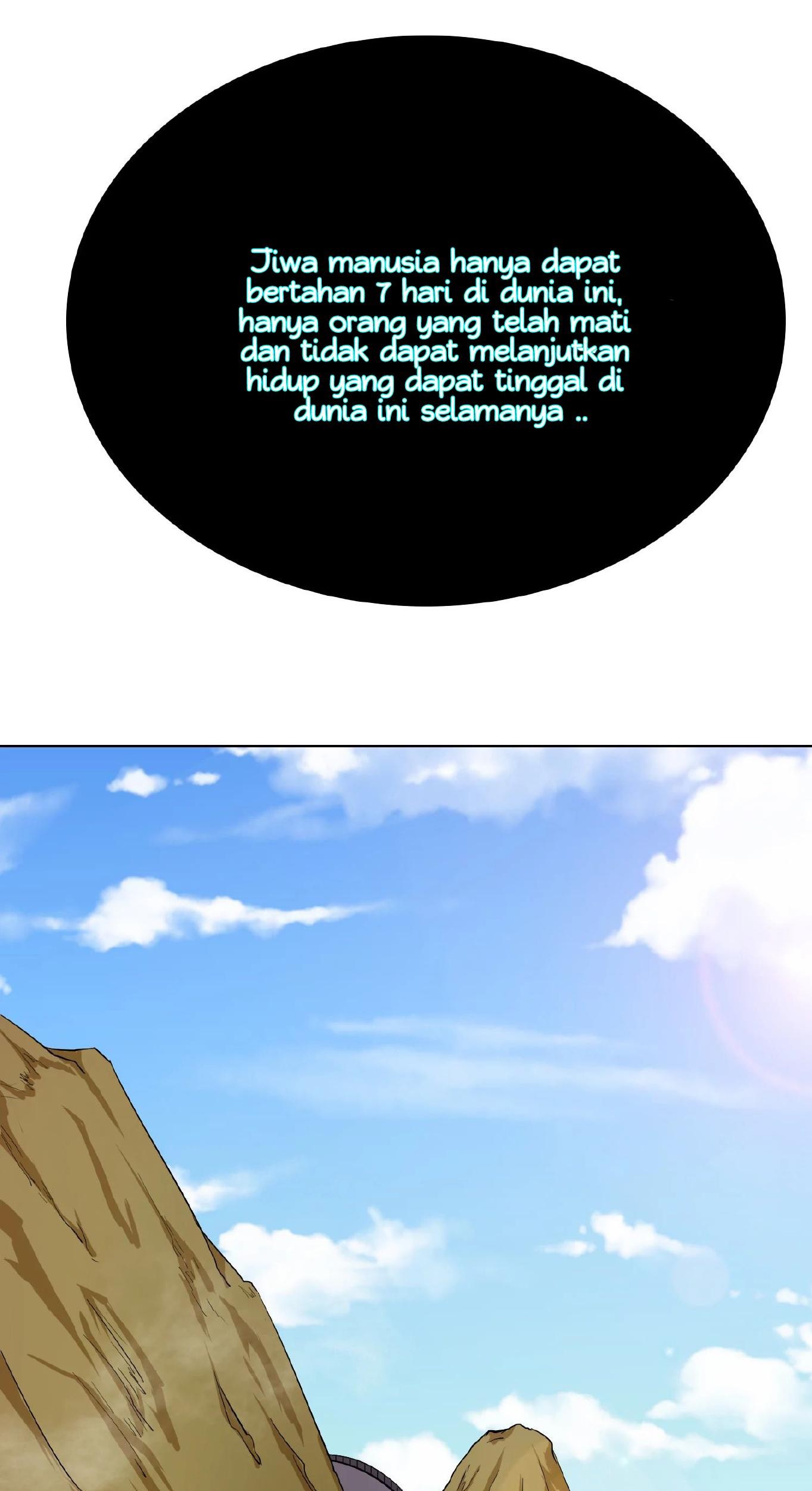 Xianzun System in the City Chapter 21 Gambar 30