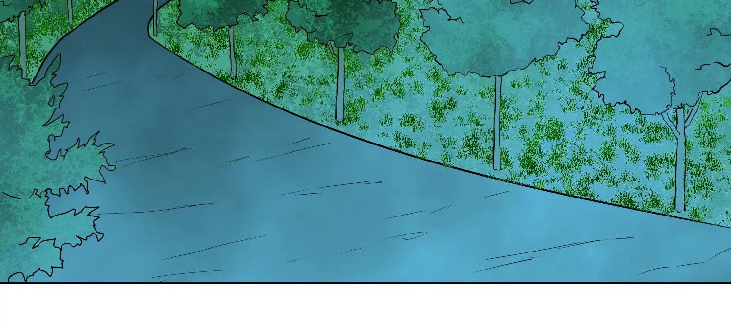 Xianzun System in the City Chapter 21 Gambar 37