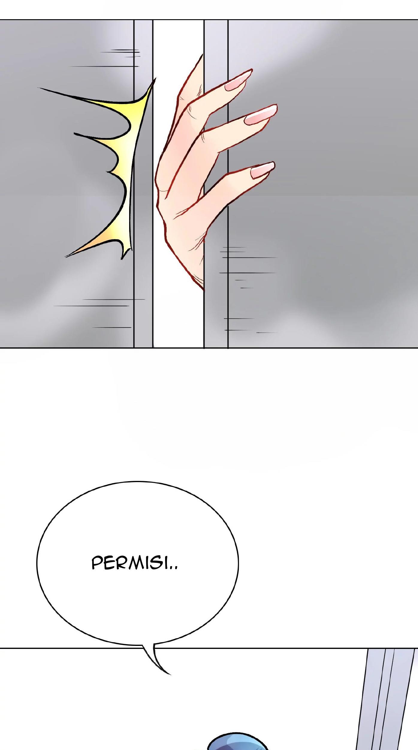 Xianzun System in the City Chapter 21 Gambar 44