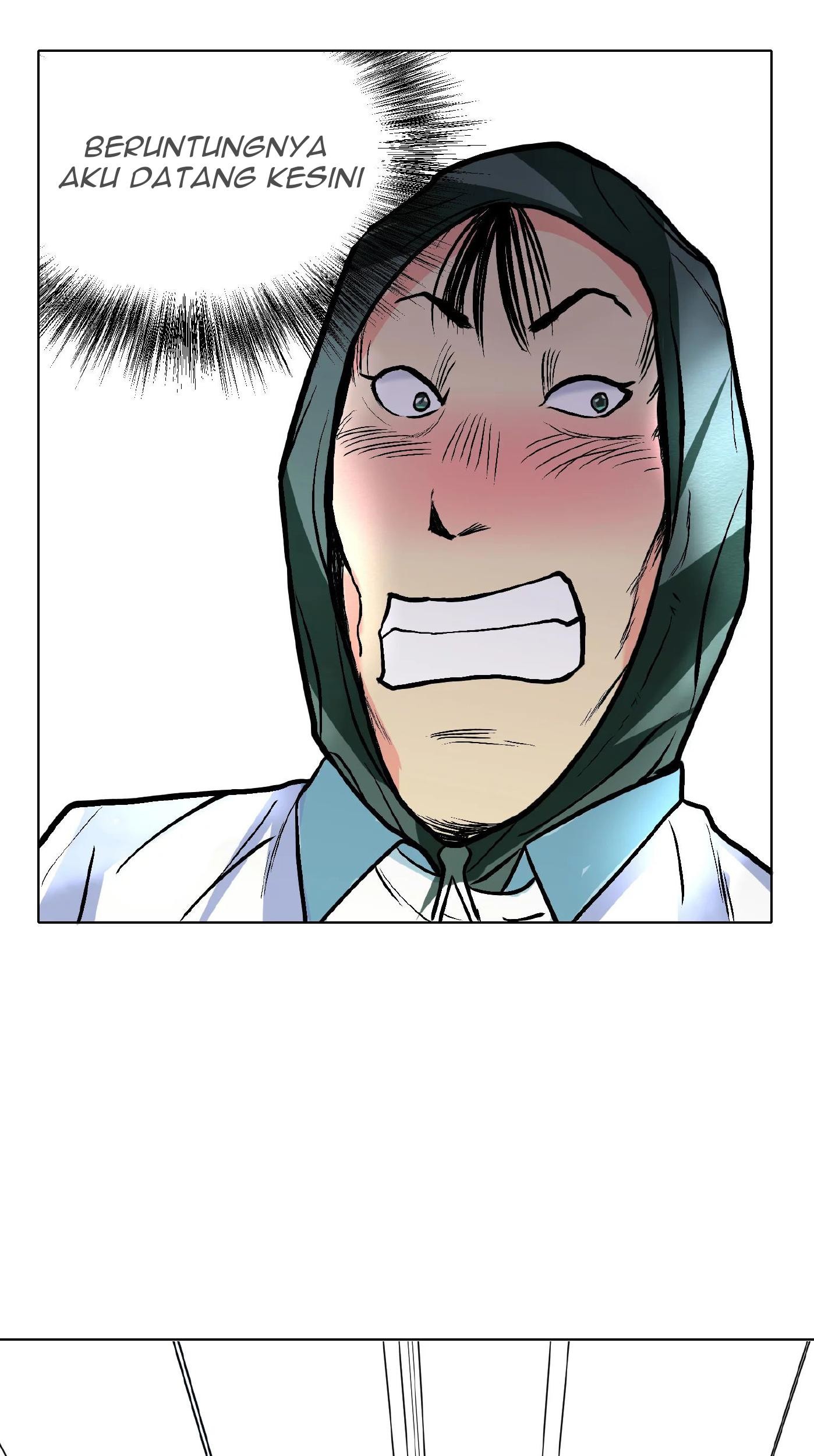 Xianzun System in the City Chapter 21 Gambar 48