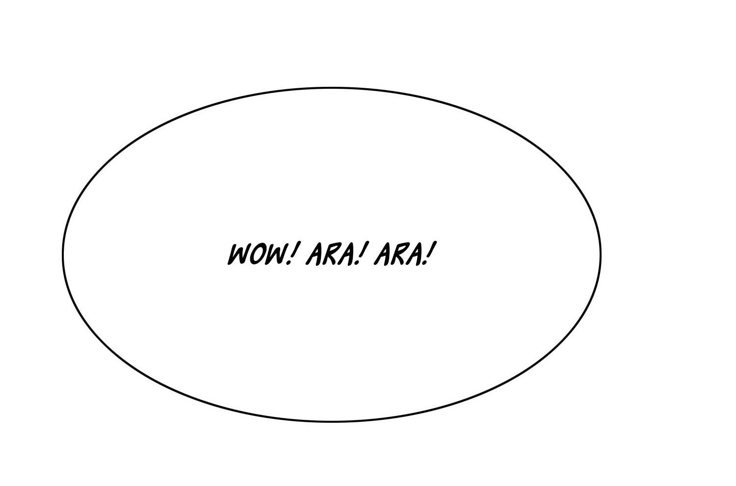 Xianzun System in the City Chapter 21 Gambar 55