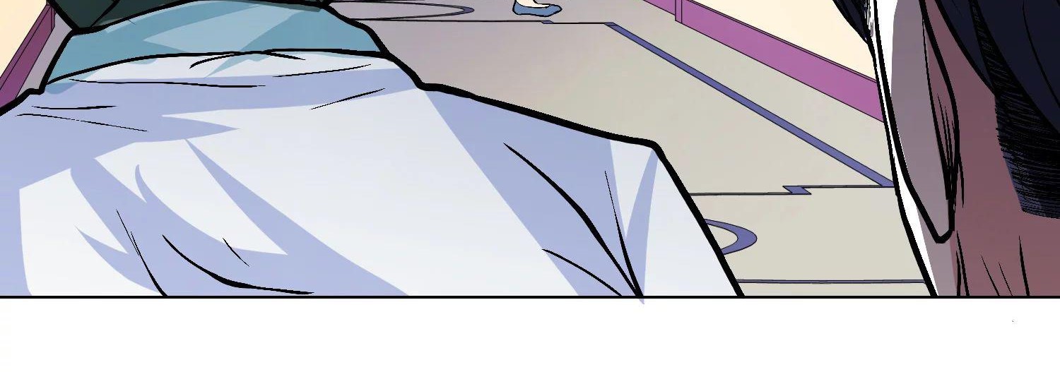 Xianzun System in the City Chapter 21 Gambar 57