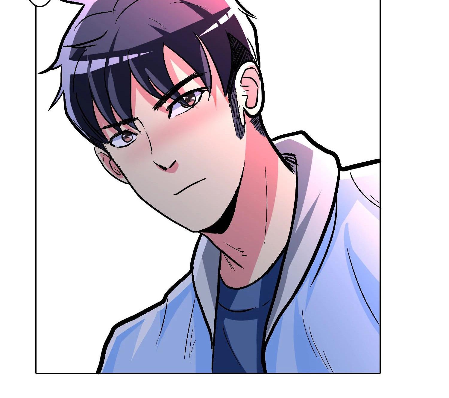 Xianzun System in the City Chapter 21 Gambar 59