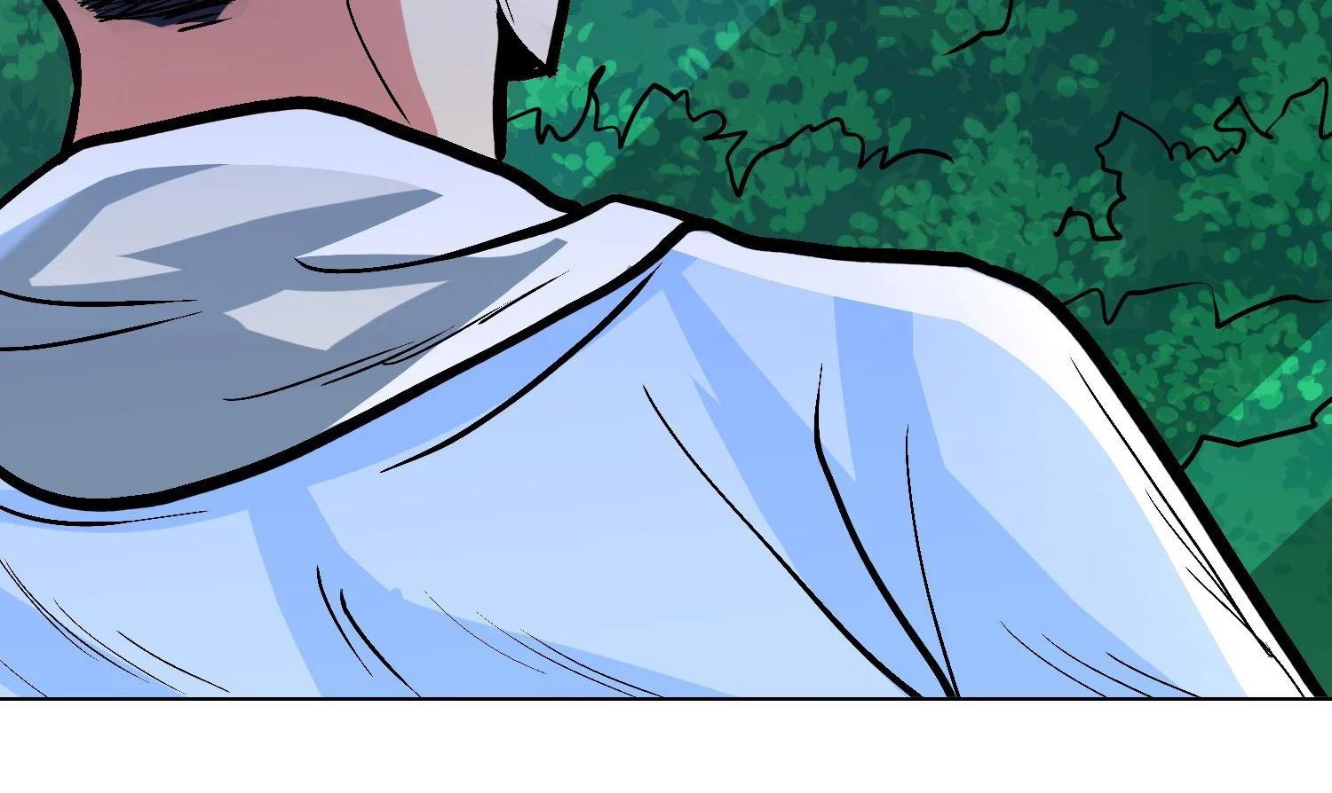 Xianzun System in the City Chapter 21 Gambar 63