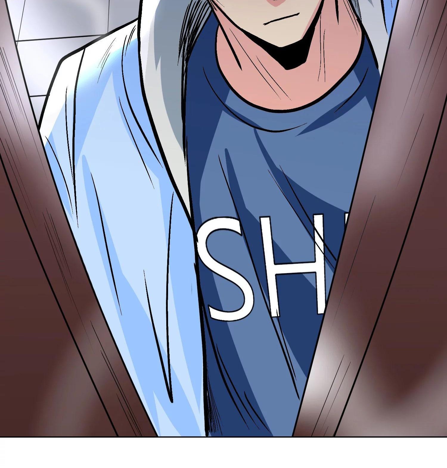 Xianzun System in the City Chapter 21 Gambar 67