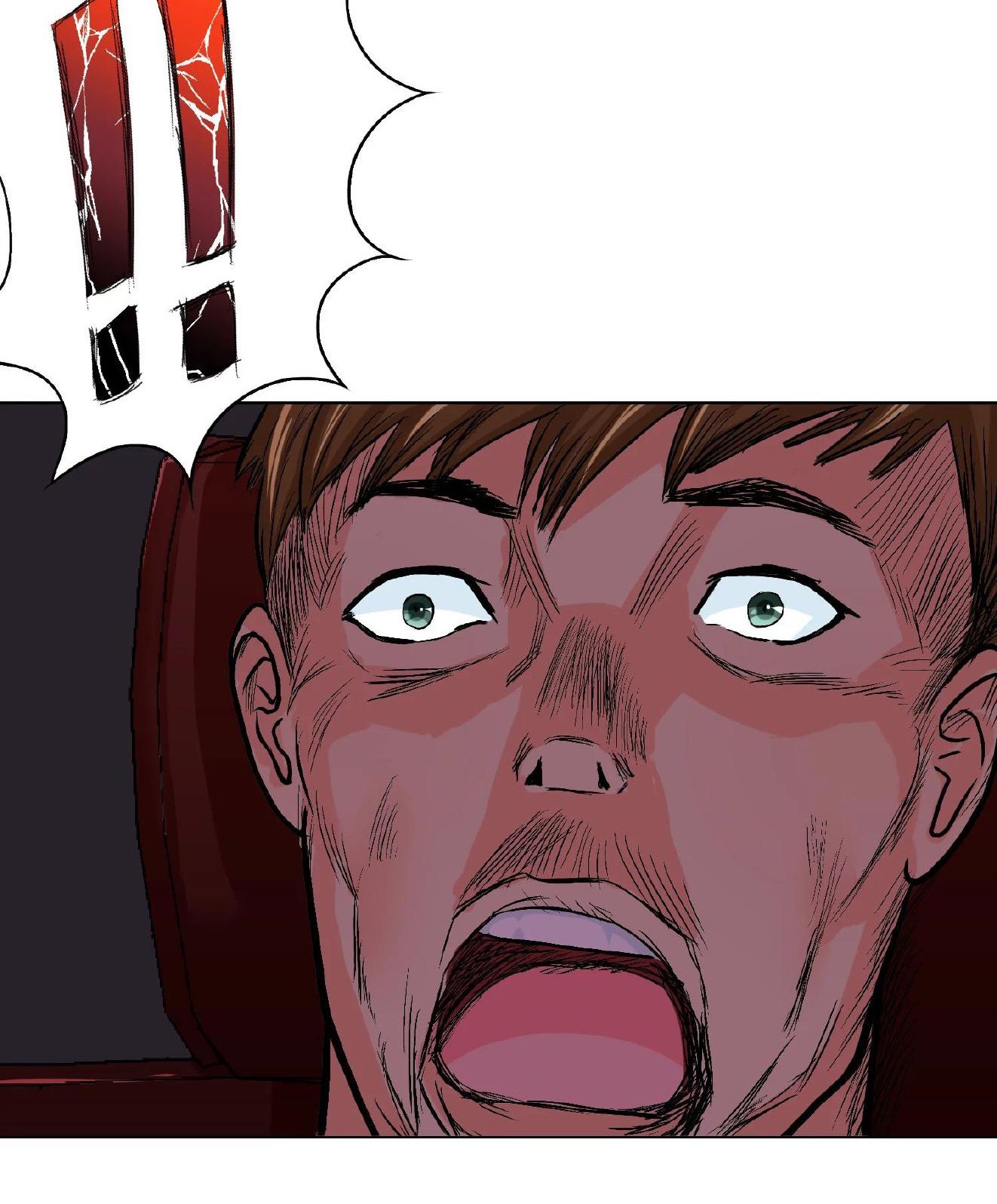 Xianzun System in the City Chapter 21 Gambar 9