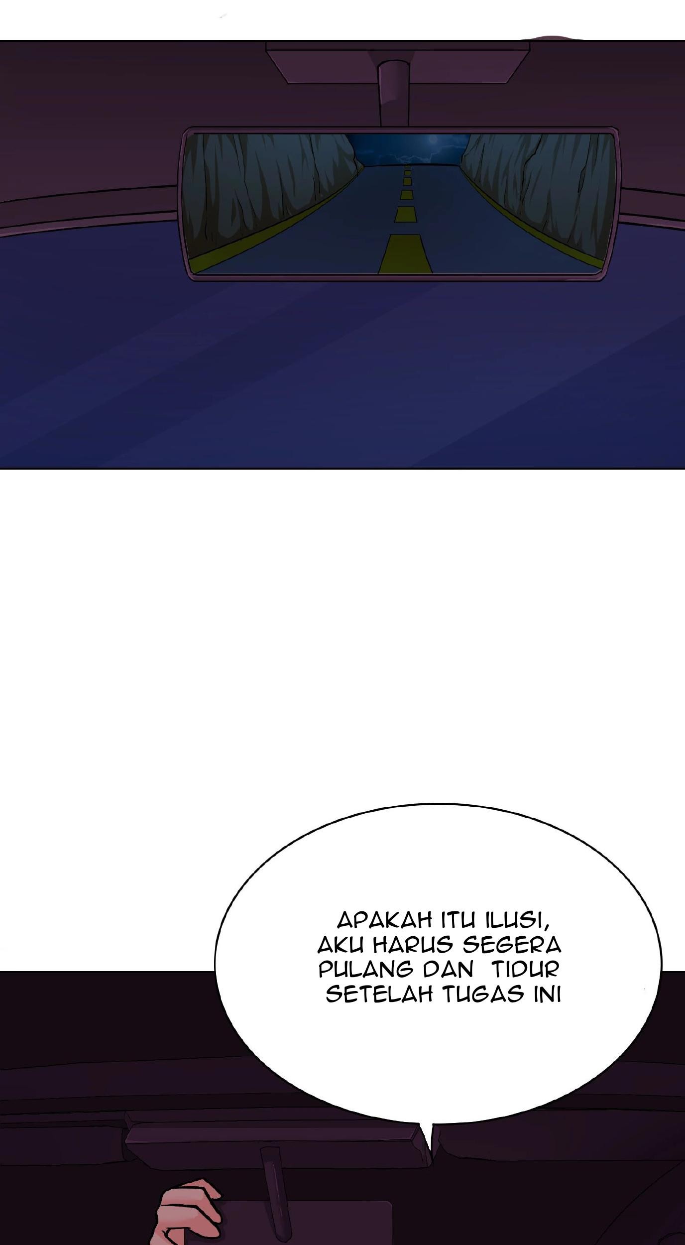 Xianzun System in the City Chapter 21 Gambar 12