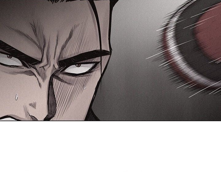 Pounding Chapter 11 Gambar 25