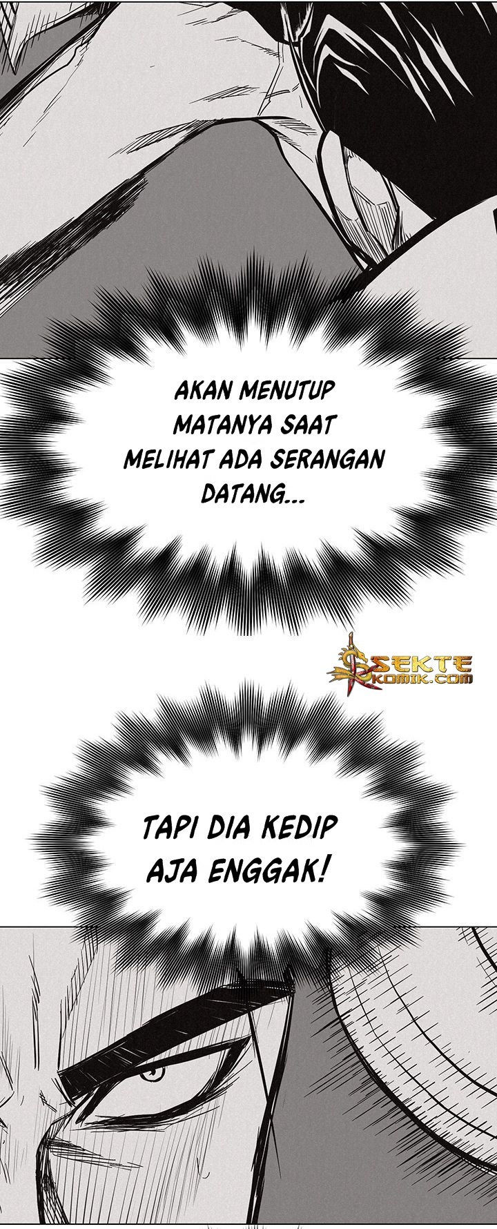 Pounding Chapter 11 Gambar 29