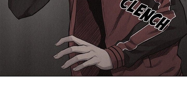 Pounding Chapter 11 Gambar 33