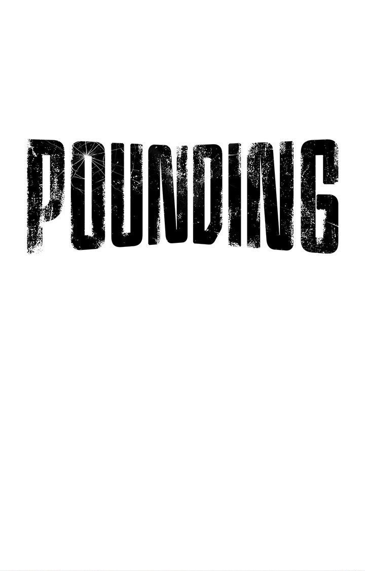 Pounding Chapter 11 Gambar 7